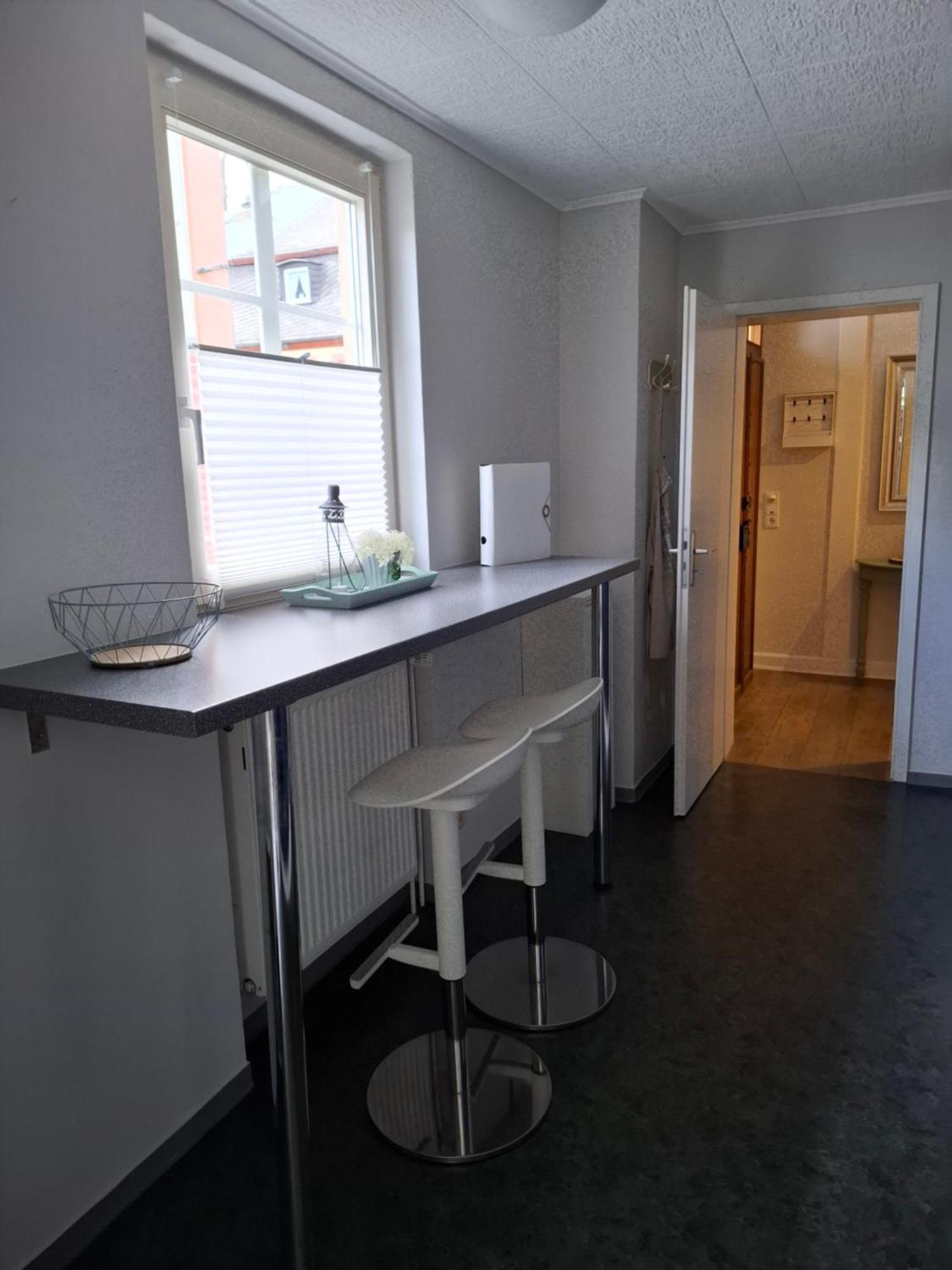 Ferienhaus N° 14 Mulheim an der Mosel Exterior photo